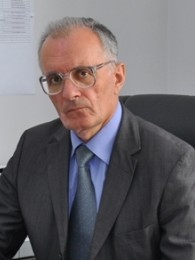 თამაზ მარსაგიშვილი